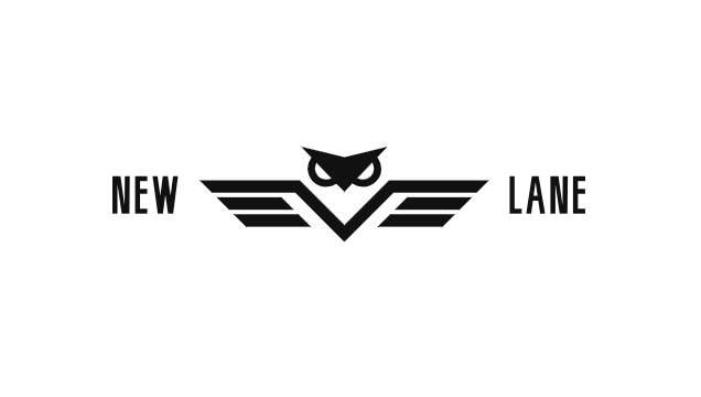 New Lane